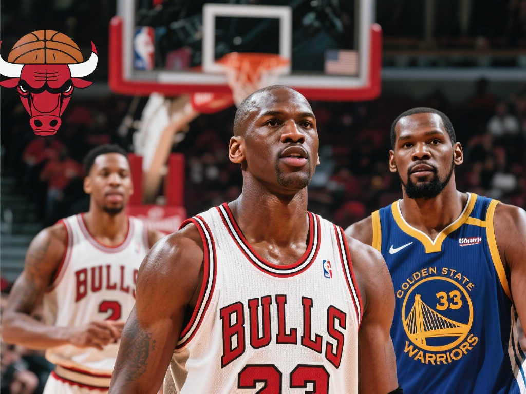 香珀特:詹姆斯组队行为破坏NBA,库里未达历史顶级巨星